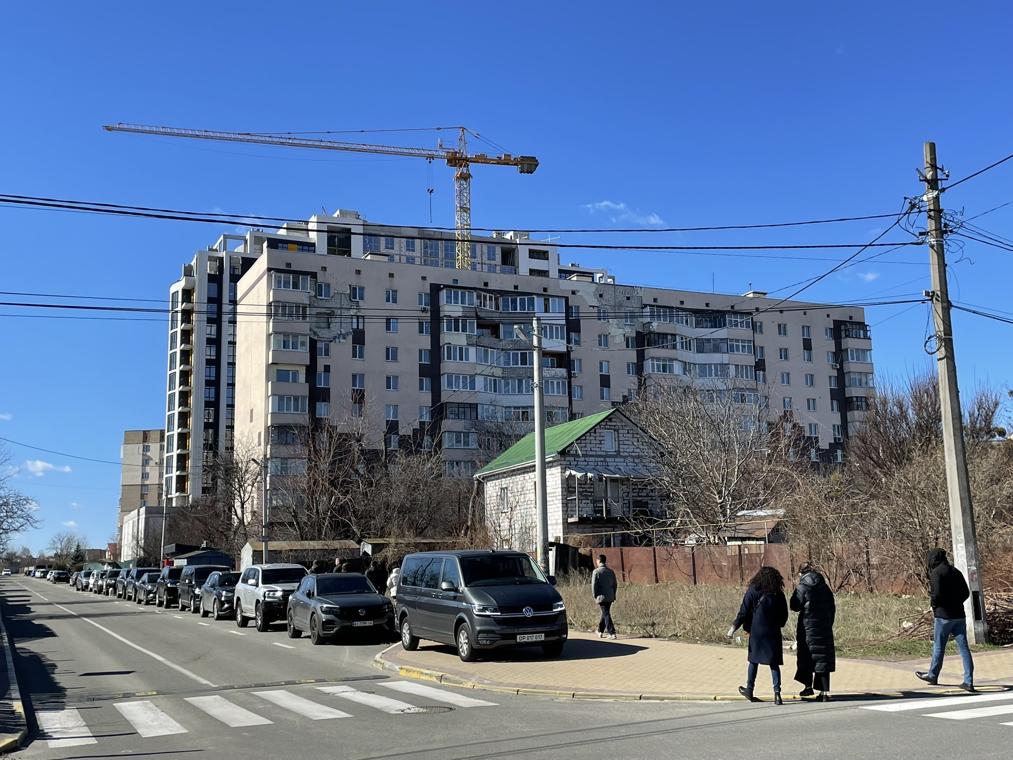 Ukraine thumbnail